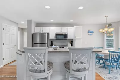 3030 Marsh Winds Circle #Unit 703, Southport, NC 28461 - Photo 16