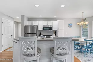 3030 Marsh Winds Cir, Southport, NC 28461 - Photo 16