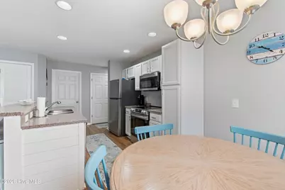 3030 Marsh Winds Circle #Unit 703, Southport, NC 28461 - Photo 18