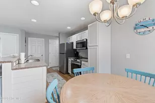 3030 Marsh Winds Cir, Southport, NC 28461 - Photo 18