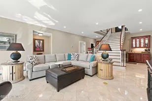 130 Woodenbridge Ln, Pinehurst, NC 28374 - Photo 28