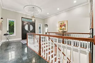 130 Woodenbridge Ln, Pinehurst, NC 28374 - Photo 4