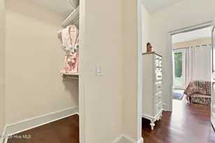 130 Woodenbridge Ln, Pinehurst, NC 28374 - Photo 40