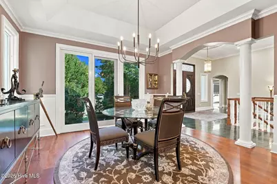130 Woodenbridge Lane, Pinehurst, NC 28374 - Photo 6