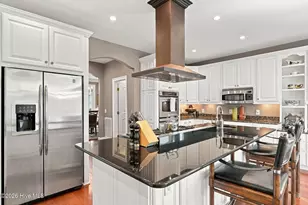 130 Woodenbridge Ln, Pinehurst, NC 28374 - Photo 12
