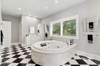 130 Woodenbridge Lane, Pinehurst, NC 28374 - Photo 20