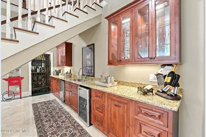 130 Woodenbridge Lane, Pinehurst, NC 28374 - Photo 30
