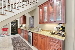 130 Woodenbridge Ln, Pinehurst, NC 28374 - Photo 30