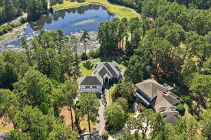 130 Woodenbridge Ln, Pinehurst, NC 28374 - Photo 54