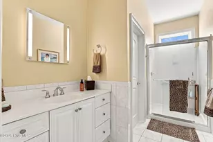 130 Woodenbridge Ln, Pinehurst, NC 28374 - Photo 34
