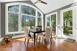 130 Woodenbridge Ln, Pinehurst, NC 28374 - Photo 14