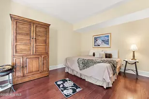 130 Woodenbridge Ln, Pinehurst, NC 28374 - Photo 32