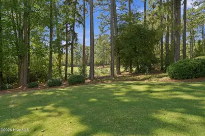 130 Woodenbridge Lane, Pinehurst, NC 28374 - Photo 52