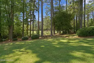 130 Woodenbridge Ln, Pinehurst, NC 28374 - Photo 52