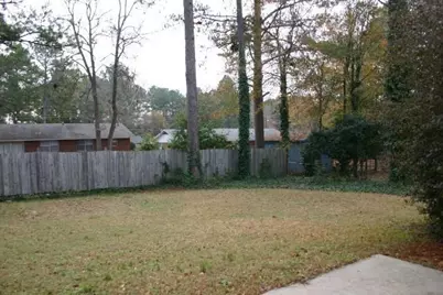 3706 Lexington Drive, Augusta, GA 30906 - Photo 8
