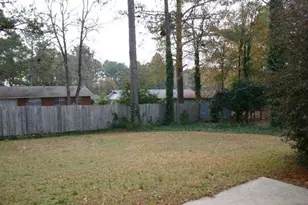 3706 Lexington Dr, Augusta, GA 30906 - Photo 8