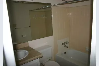 3706 Lexington Drive, Augusta, GA 30906 - Photo 6