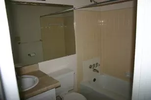 3706 Lexington Dr, Augusta, GA 30906 - Photo 6