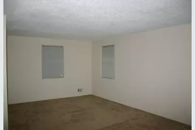 3706 Lexington Drive, Augusta, GA 30906 - Photo 2