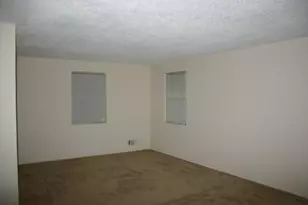 3706 Lexington Dr, Augusta, GA 30906 - Photo 2