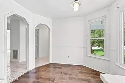 6605 Walnut Cove Drive, Raleigh, NC 27603 - Photo 30