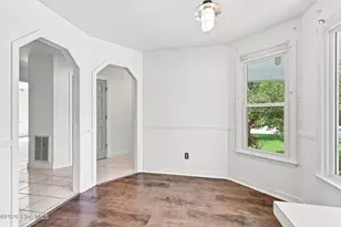6605 Walnut Cove Dr, Raleigh, NC 27603 - Photo 30