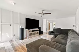 6605 Walnut Cove Dr, Raleigh, NC 27603 - Photo 22
