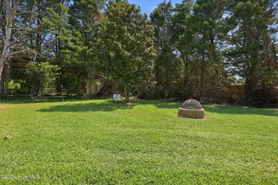 6605 Walnut Cove Drive, Raleigh, NC 27603 - Photo 52