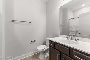 2318 Jasper Forest Trail, Leland, NC 28479 - Photo 22