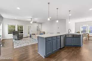 2318 Jasper Forest Trail, Leland, NC 28479 - Photo 6