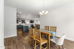 2318 Jasper Forest Trail, Leland, NC 28479 - Photo 14