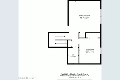 2318 Jasper Forest Trail, Leland, NC 28479 - Photo 52