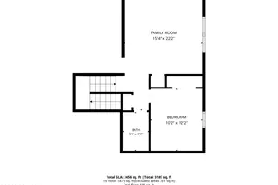 2318 Jasper Forest Trail, Leland, NC 28479 - Photo 52