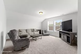 2318 Jasper Forest Trail, Leland, NC 28479 - Photo 24
