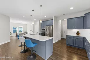 2318 Jasper Forest Trail, Leland, NC 28479 - Photo 6