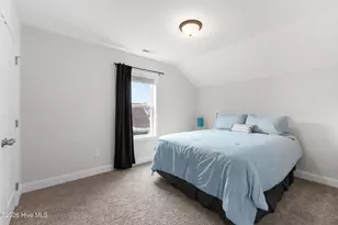 2318 Jasper Forest Trail, Leland, NC 28479 - Photo 28