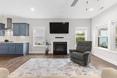 2318 Jasper Forest Trail, Leland, NC 28479 - Photo 10