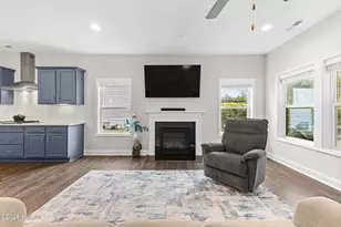 2318 Jasper Forest Trail, Leland, NC 28479 - Photo 10