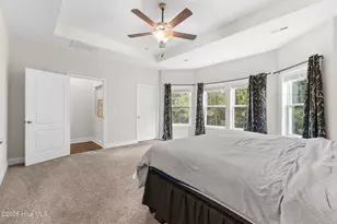 2318 Jasper Forest Trail, Leland, NC 28479 - Photo 20
