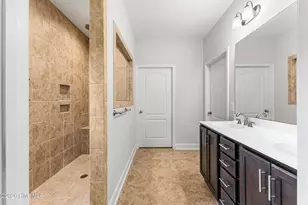 2318 Jasper Forest Trail, Leland, NC 28479 - Photo 18