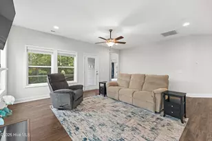 2318 Jasper Forest Trail, Leland, NC 28479 - Photo 10
