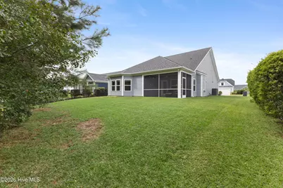 2318 Jasper Forest Trail, Leland, NC 28479 - Photo 34