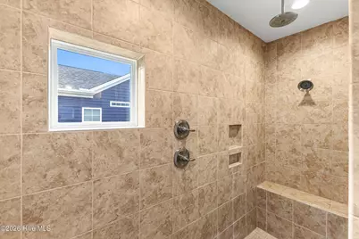 2318 Jasper Forest Trail, Leland, NC 28479 - Photo 22