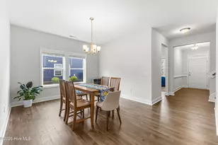 2318 Jasper Forest Trail, Leland, NC 28479 - Photo 12