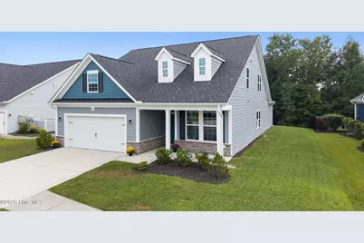 2318 Jasper Forest Trail, Leland, NC 28479 - Photo 36