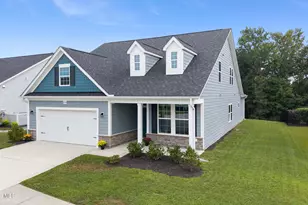 2318 Jasper Forest Trail, Leland, NC 28479 - Photo 36