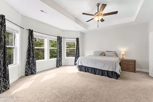 2318 Jasper Forest Trail, Leland, NC 28479 - Photo 18