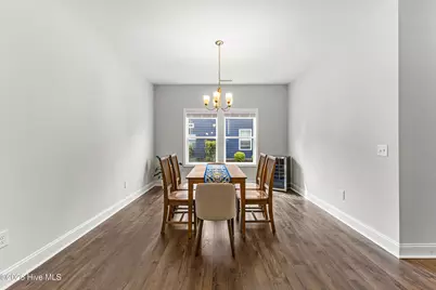 2318 Jasper Forest Trail, Leland, NC 28479 - Photo 14