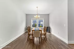 2318 Jasper Forest Trail, Leland, NC 28479 - Photo 14