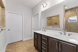 2318 Jasper Forest Trail, Leland, NC 28479 - Photo 20